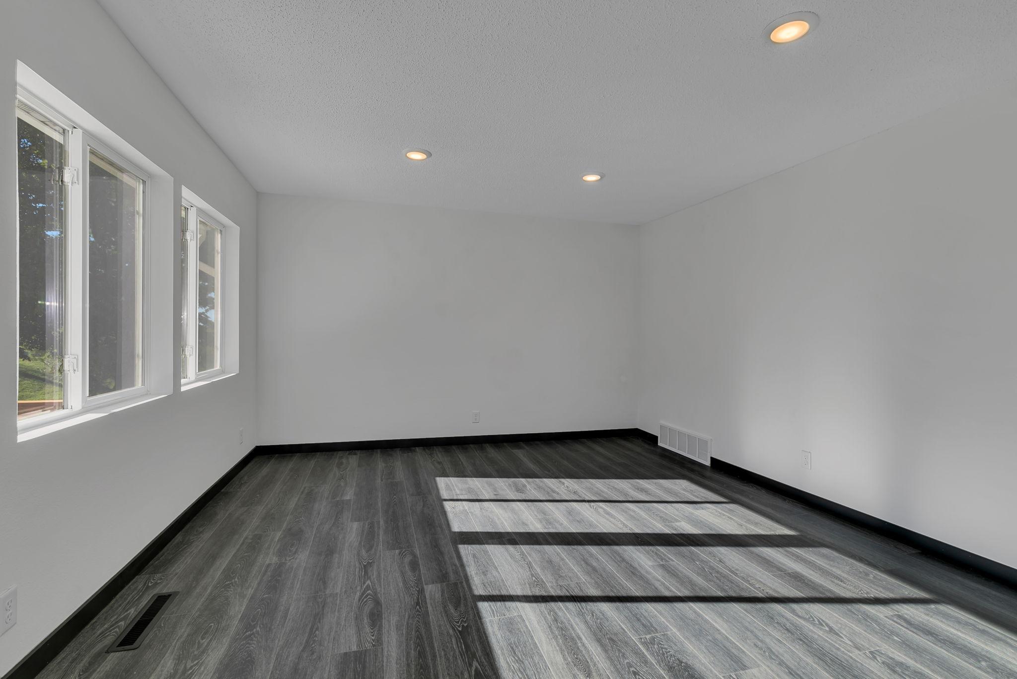 23508 County Road 1 Northwest Sunburg, MN 56289 - Photo 16 of 37