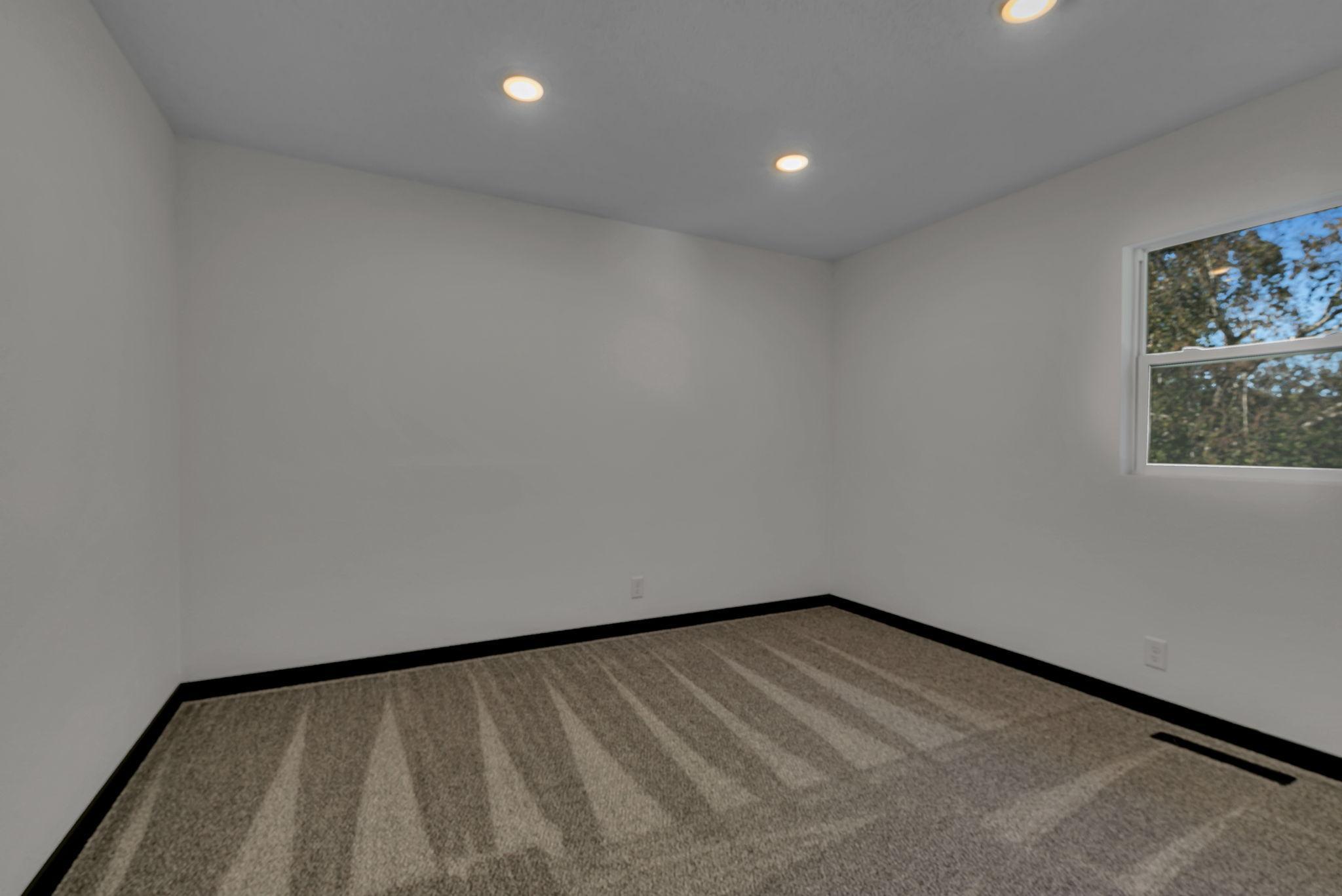 23508 County Road 1 Northwest Sunburg, MN 56289 - Photo 18 of 37