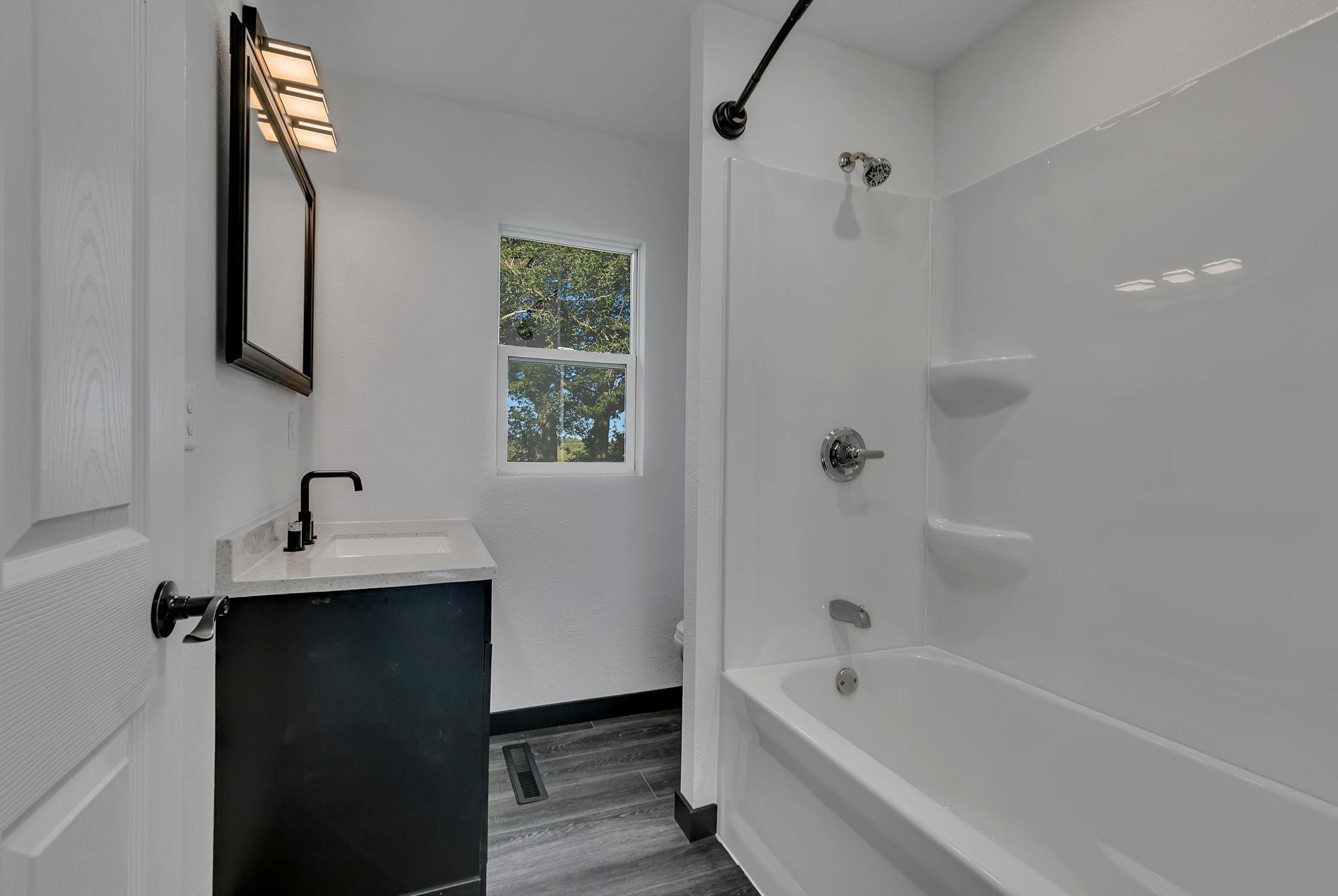 23508 County Road 1 Northwest Sunburg, MN 56289 - Photo 19 of 37