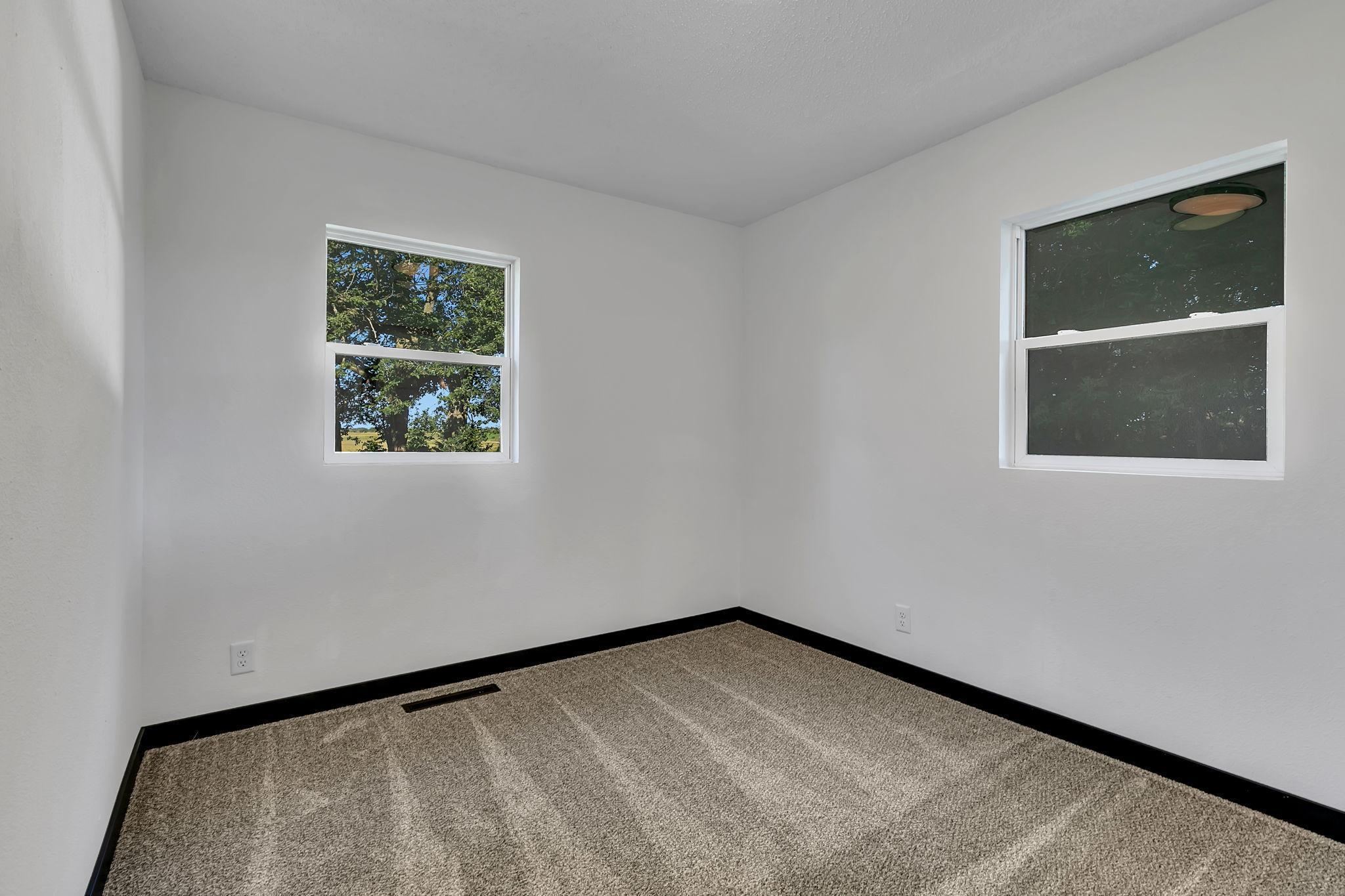 23508 County Road 1 Northwest Sunburg, MN 56289 - Photo 20 of 37