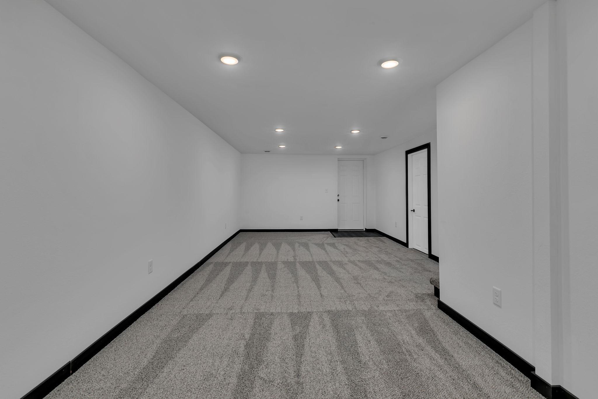 23508 County Road 1 Northwest Sunburg, MN 56289 - Photo 22 of 37