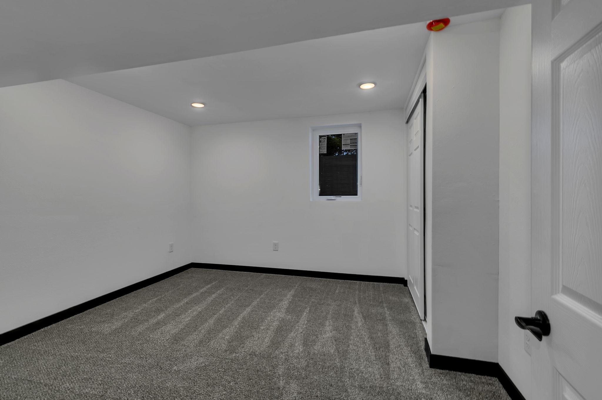 23508 County Road 1 Northwest Sunburg, MN 56289 - Photo 23 of 37