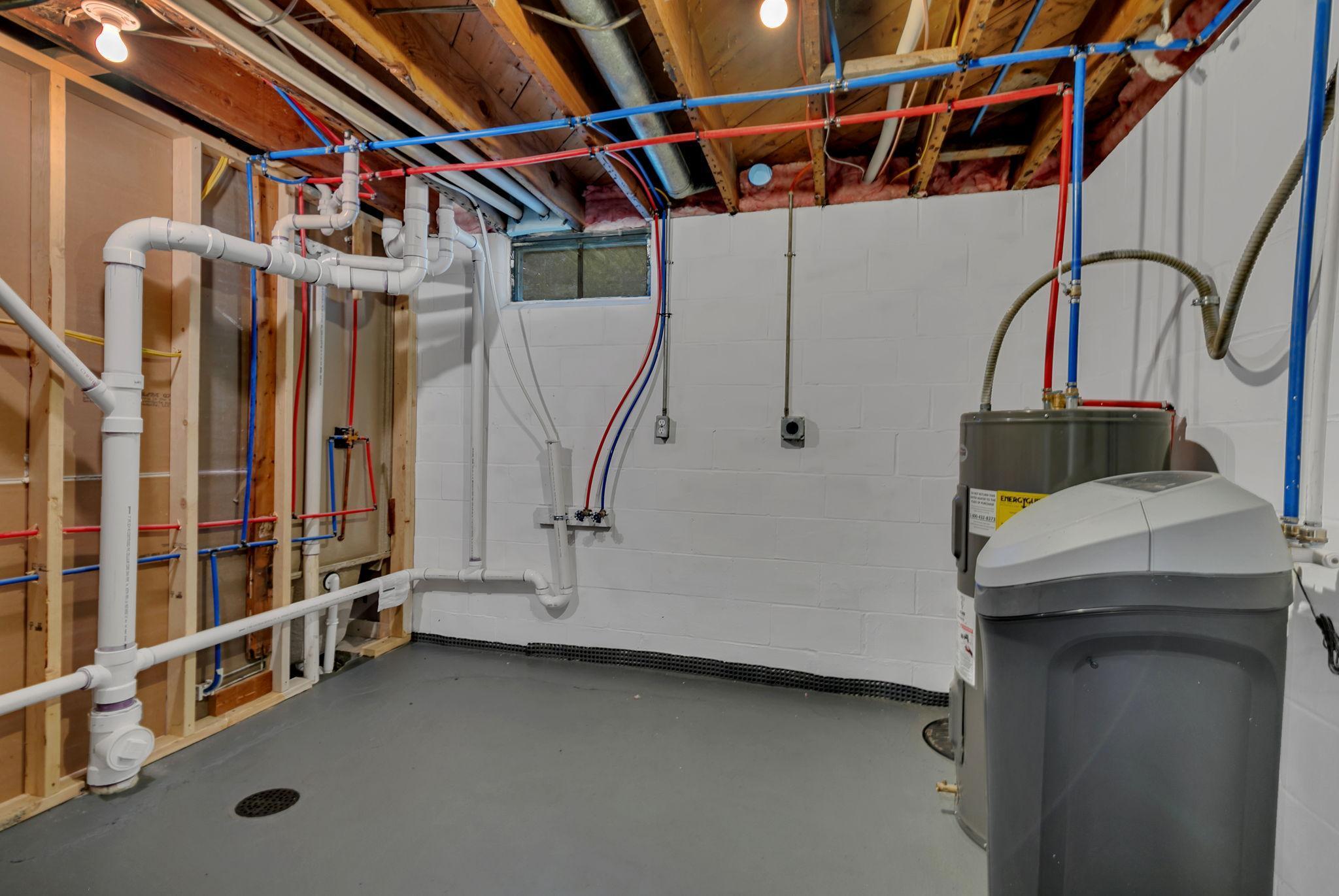 23508 County Road 1 Northwest Sunburg, MN 56289 - Photo 25 of 37