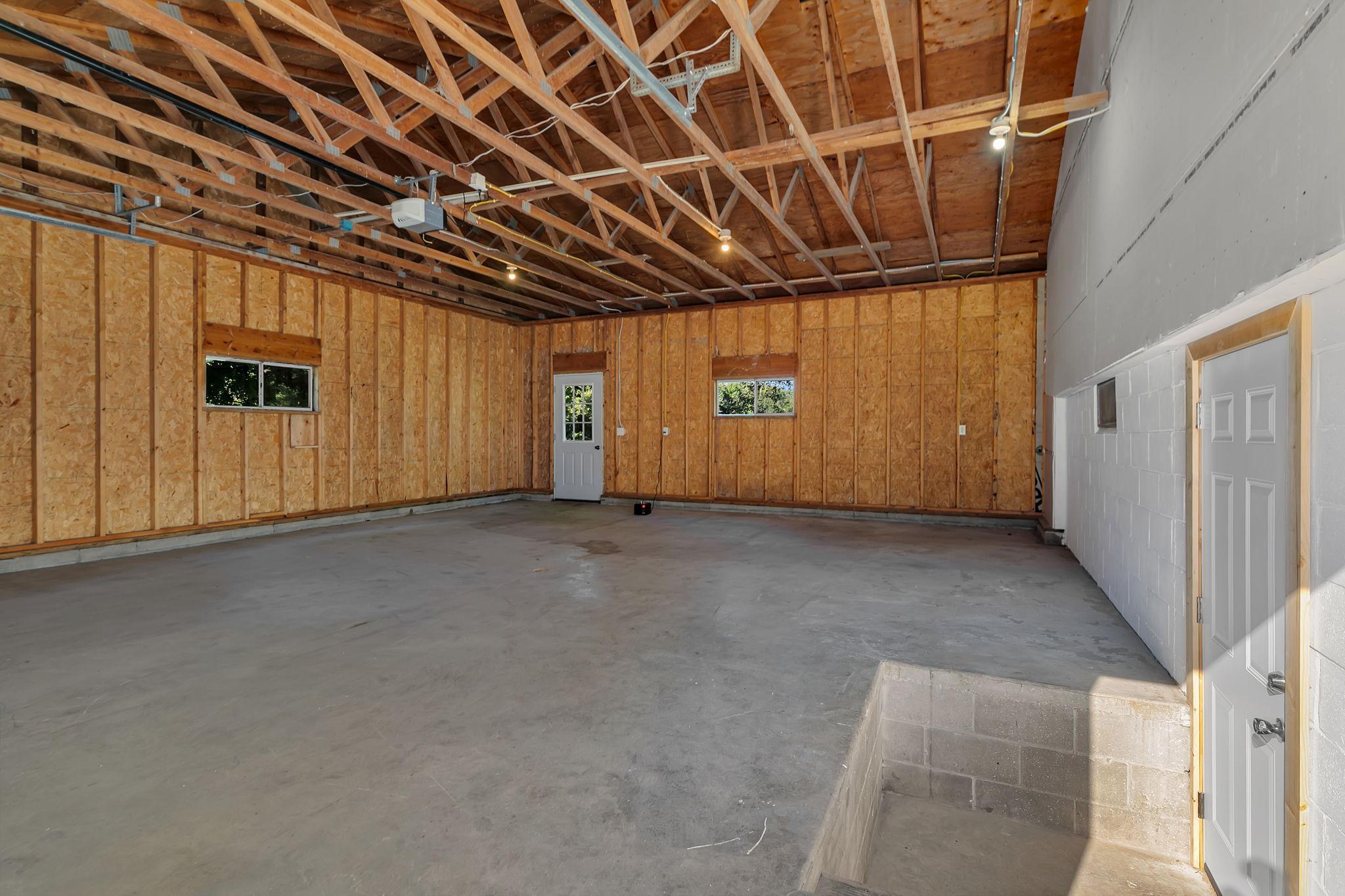 23508 County Road 1 Northwest Sunburg, MN 56289 - Photo 26 of 37