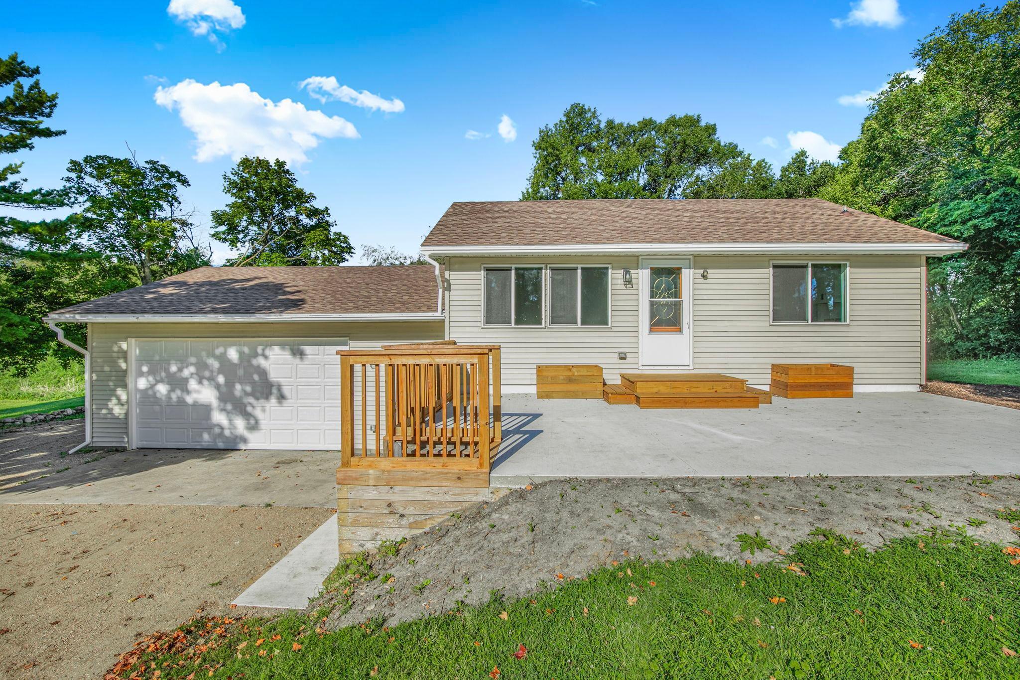 23508 County Road 1 Northwest Sunburg, MN 56289 - Photo 34 of 37