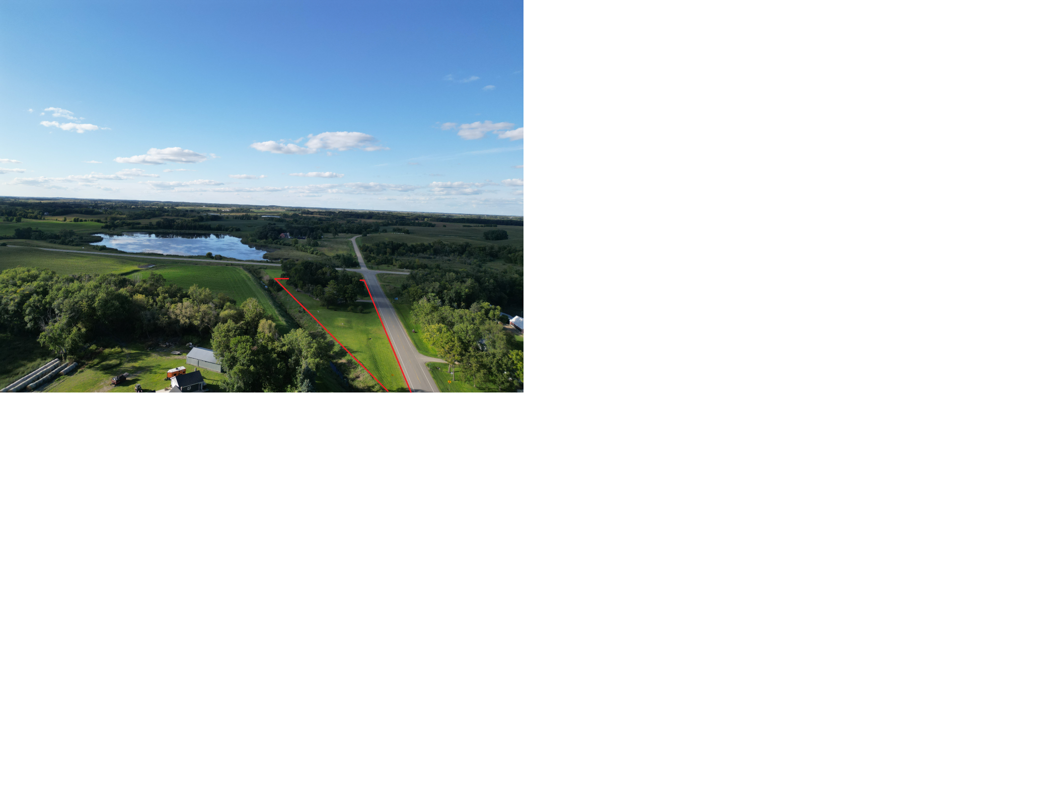 23508 County Road 1 Northwest Sunburg, MN 56289 - Photo 37 of 37