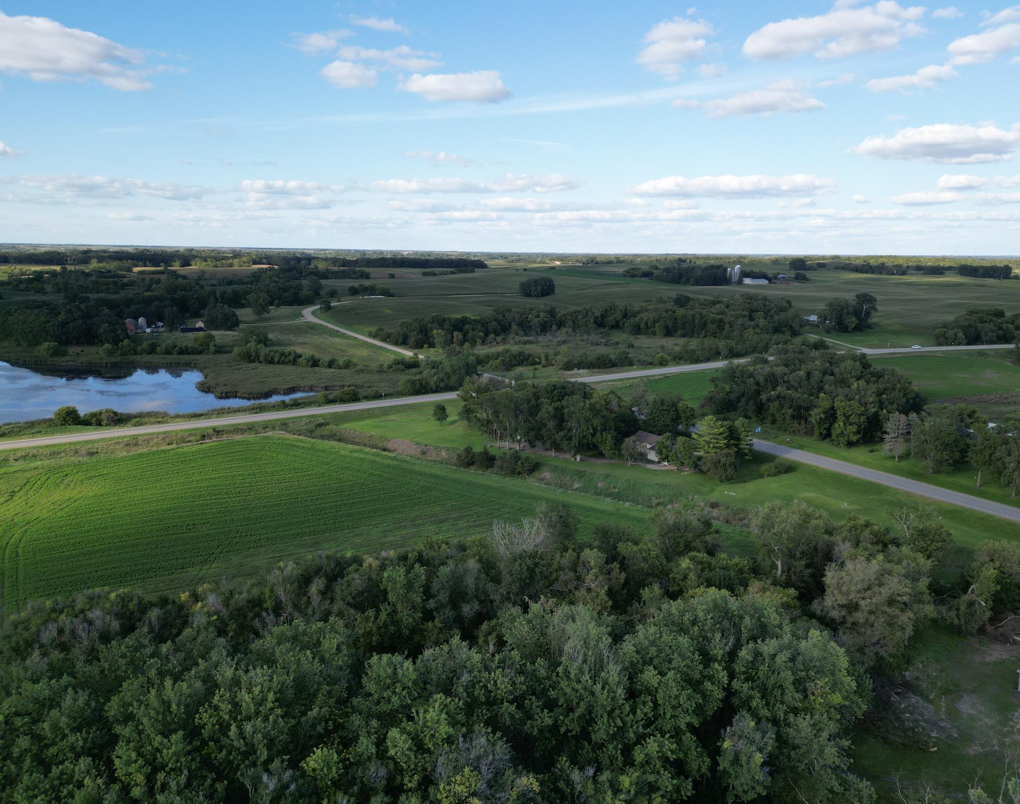 23508 County Road 1 Northwest Sunburg, MN 56289 - Photo 5 of 37
