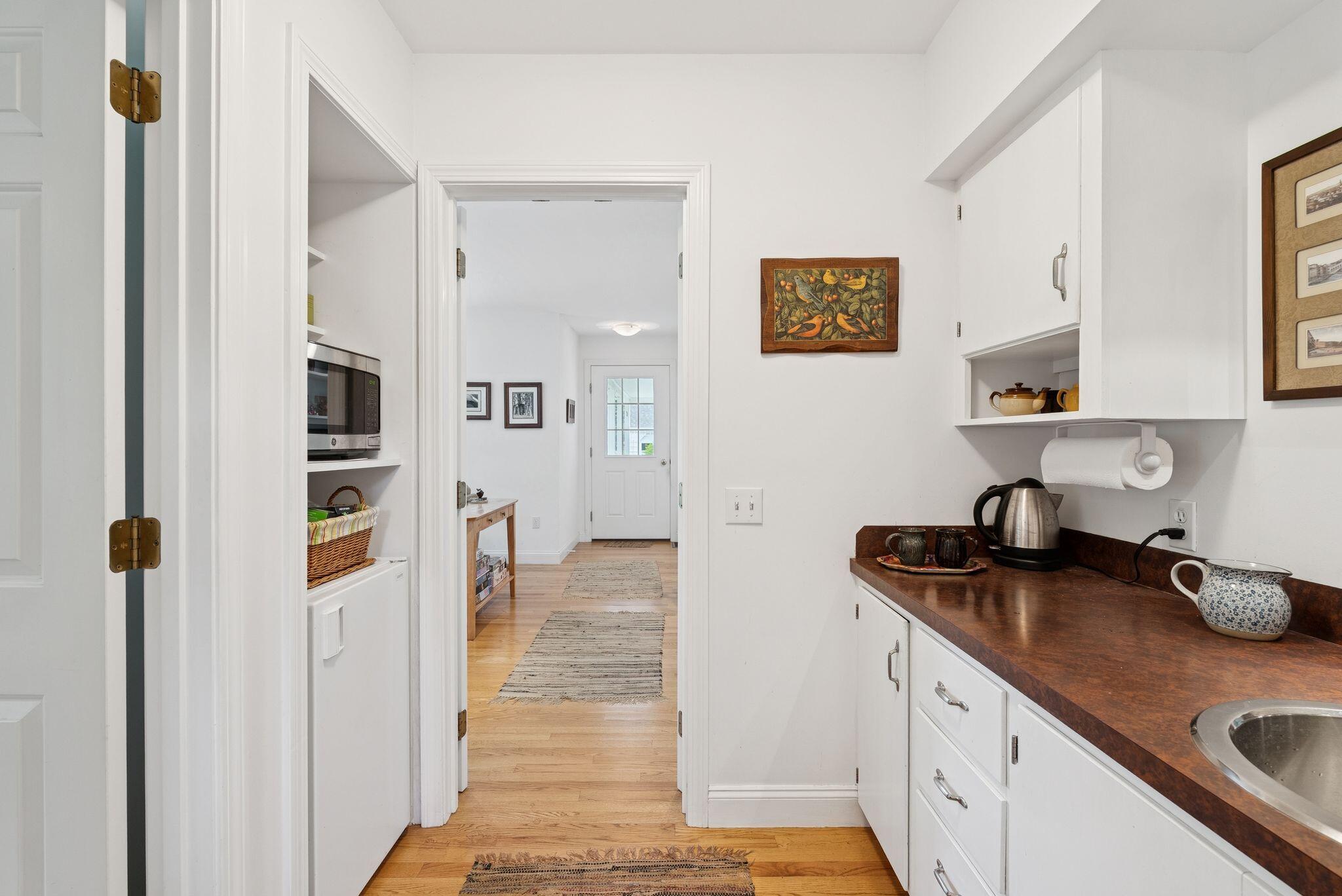 263 North Gorham Road Gorham, ME 04038 - Photo 39 of 65 42_DSC00413