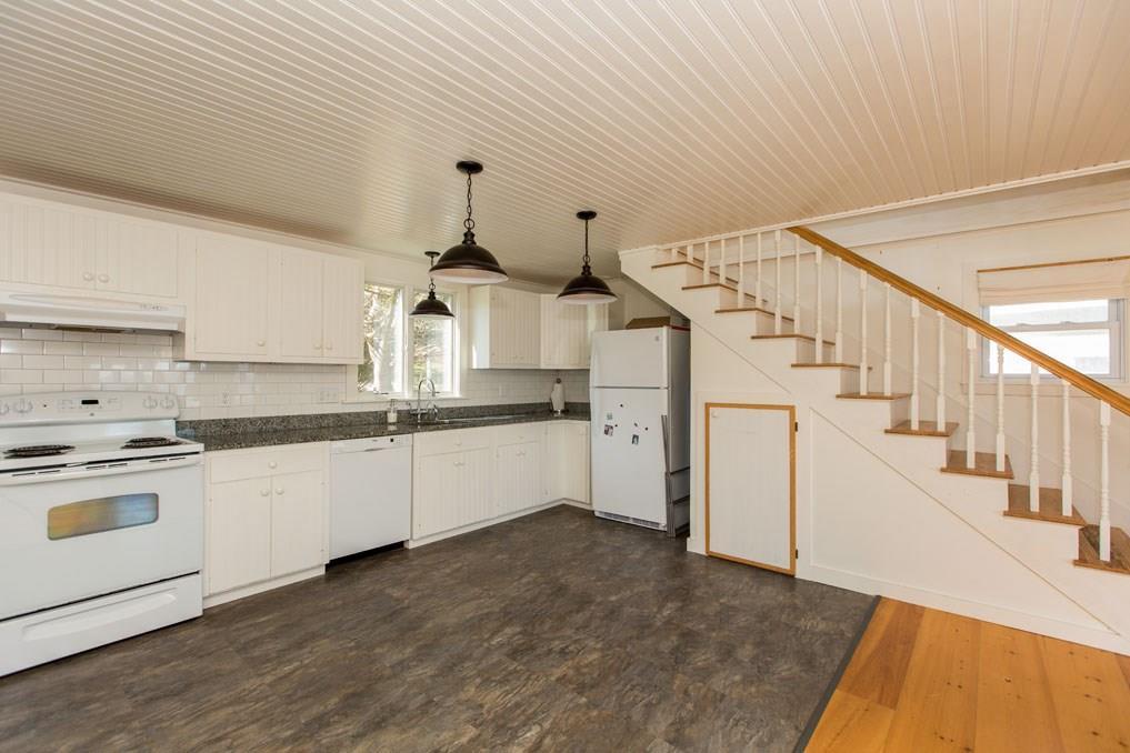 19 Goodwin Lane Harpswell, ME 04066 - Photo 16 of 31 Photo