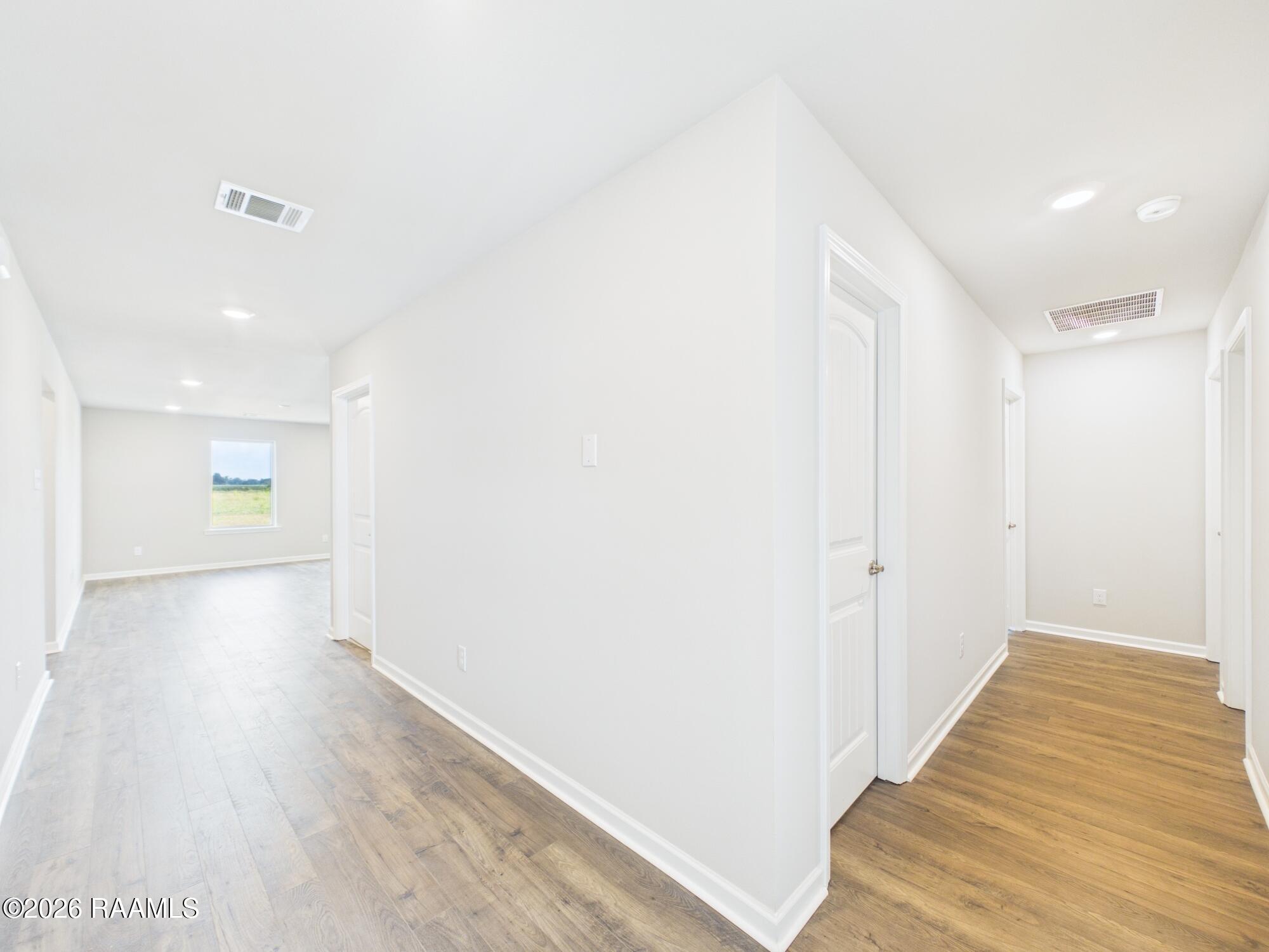 154 Grazin Duson, LA 70529 - Photo 12 of 32 CAM06258G6-PR0111-STILL011