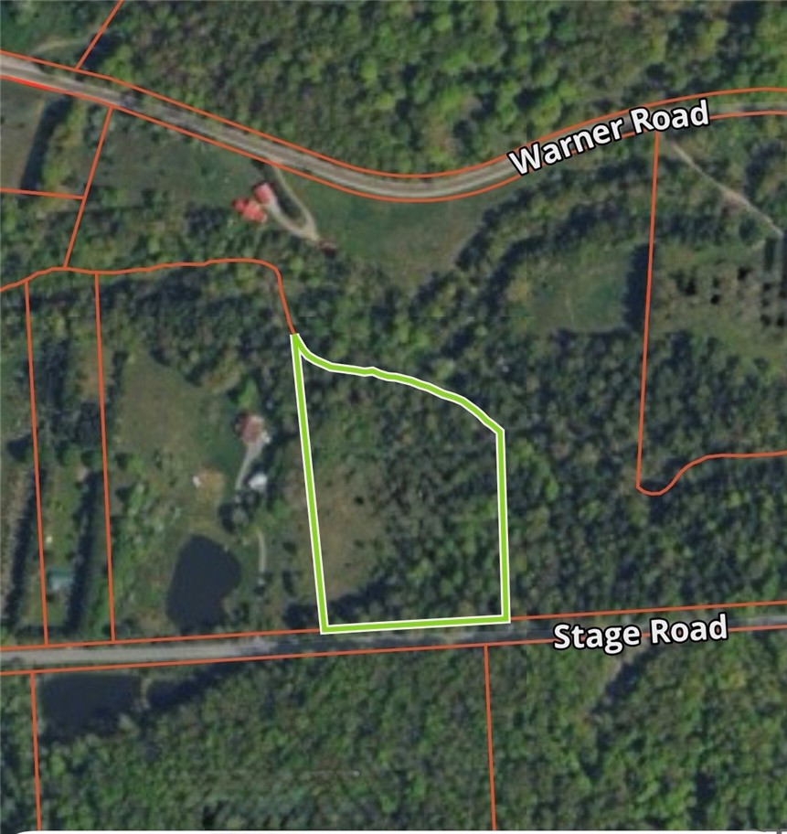 Stage Road South Otselic, NY 13155 - Photo 6 of 29