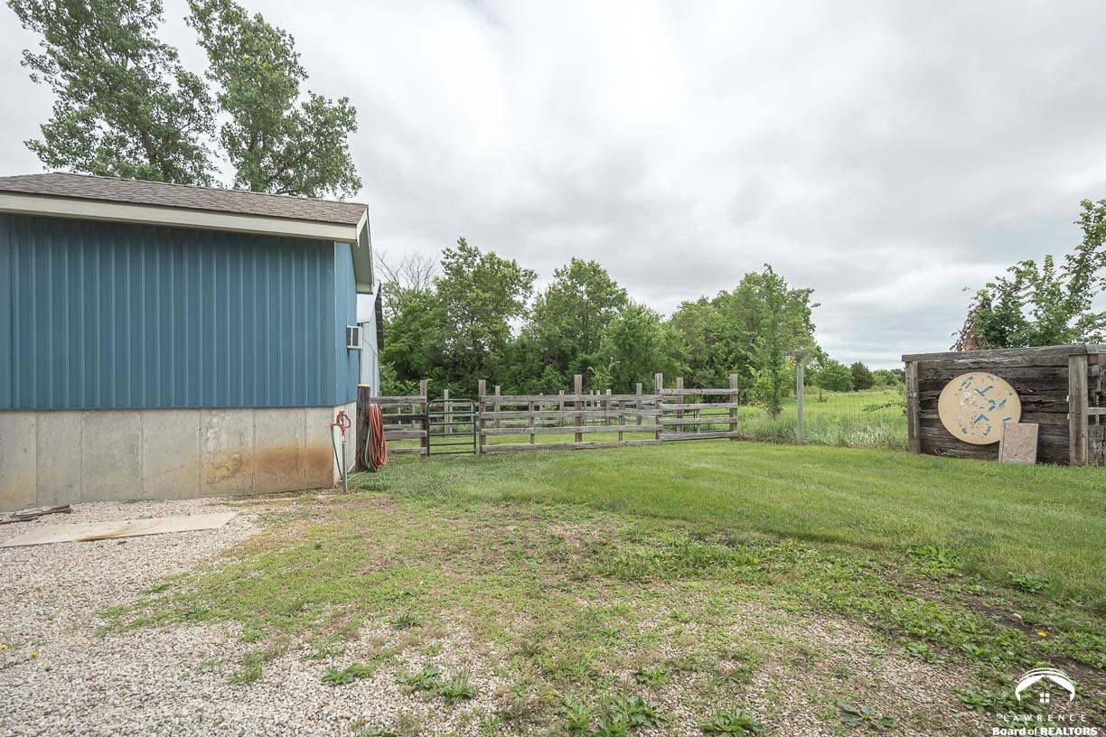 364 East 1600th Road Baldwin City, KS 66006 - Photo 66 of 94