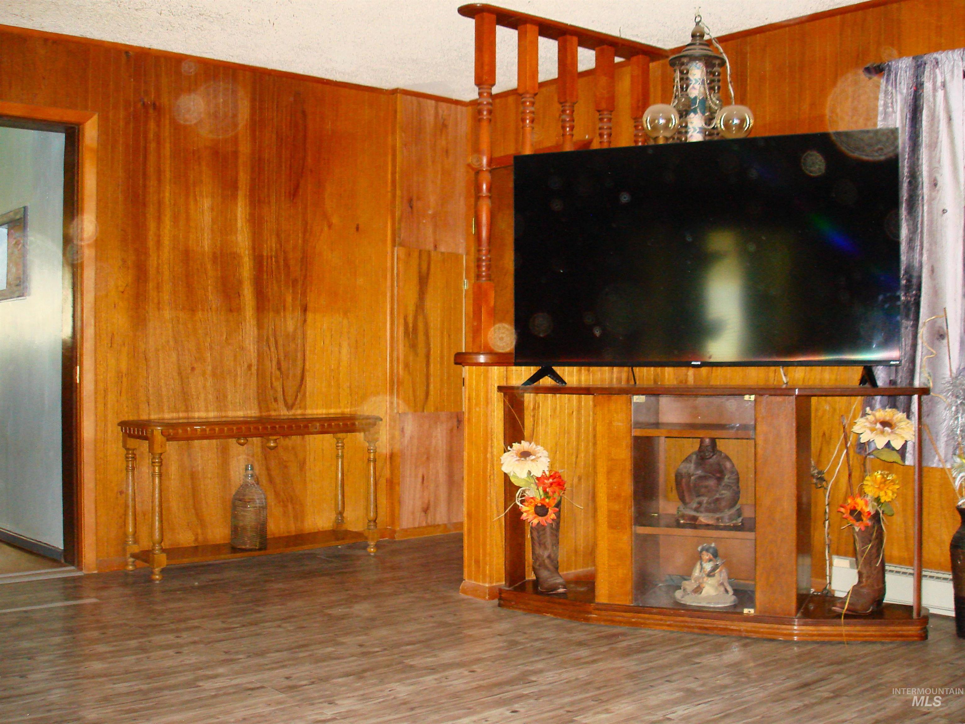 3756 Farrell Road New Meadows, ID 83654 - Photo 14 of 48