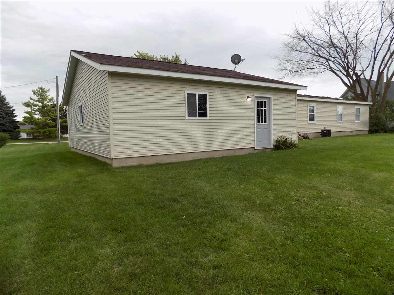 2244 South Reese Road Reese, MI 48757 - Photo 13 of 16 Gallery Image 13