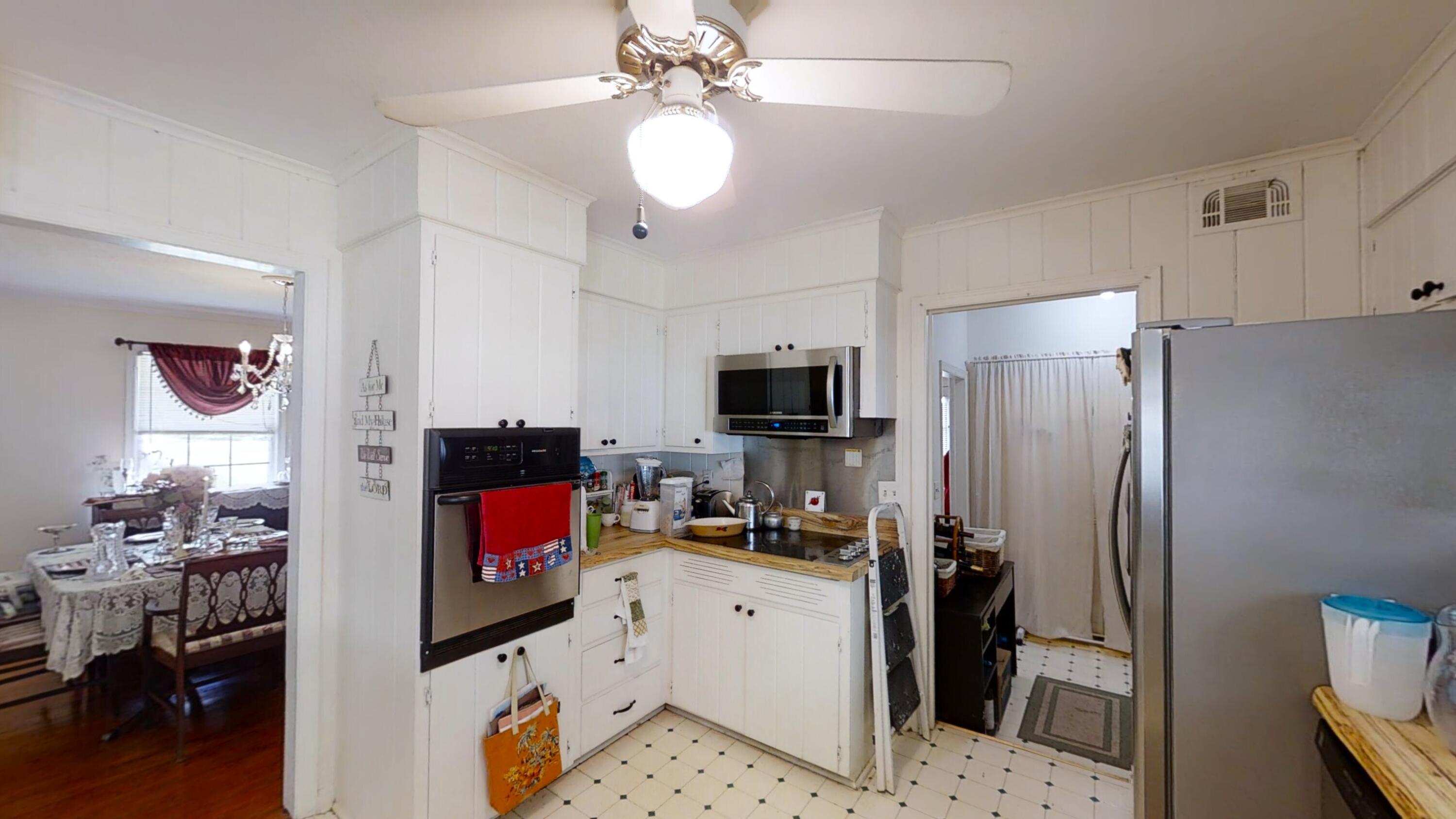 2925 Mayfair Road Augusta, GA 30909 - Photo 8 of 26 2925-Mayfair-Rd-07182022_210615