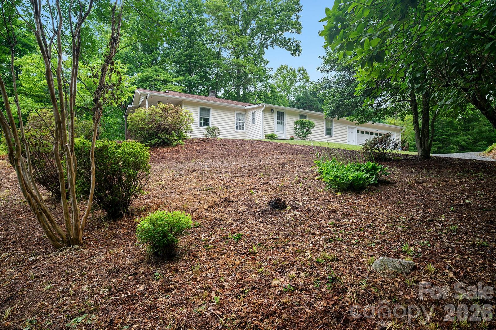 825 Gallimore Road Flat Rock, NC 28731 - Photo 14 of 41