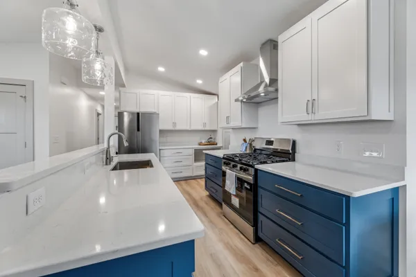 $429,900 | 3731 Cliffside Drive, Shelby, WI 54601