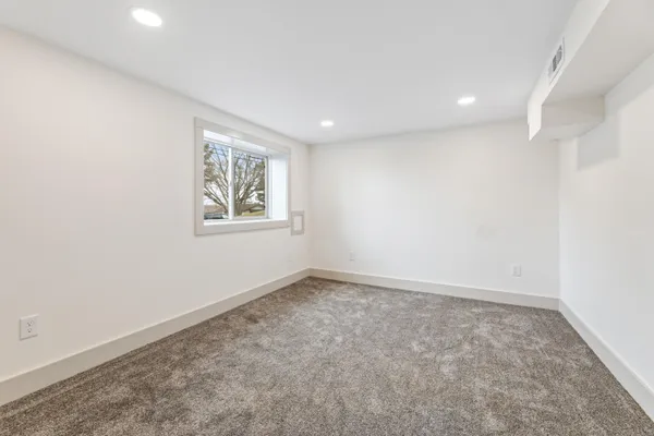 $429,900 | 3731 Cliffside Drive, Shelby, WI 54601