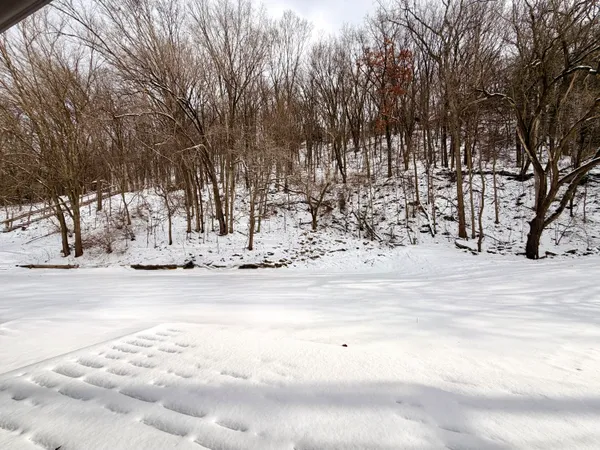 $429,900 | 3731 Cliffside Drive, Shelby, WI 54601