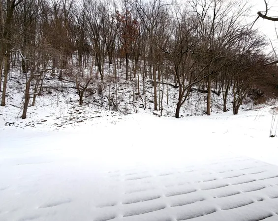 $429,900 | 3731 Cliffside Drive, Shelby, WI 54601