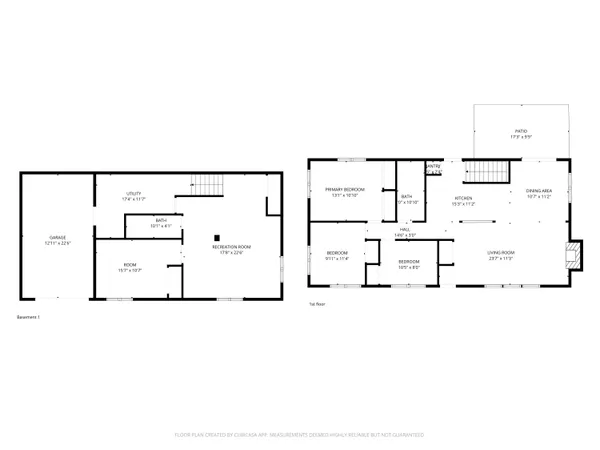 $429,900 | 3731 Cliffside Drive, Shelby, WI 54601