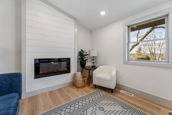 $429,900 | 3731 Cliffside Drive, Shelby, WI 54601