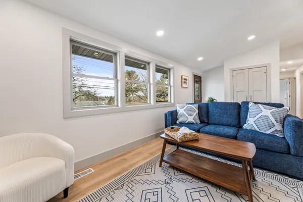 $429,900 | 3731 Cliffside Drive, Shelby, WI 54601