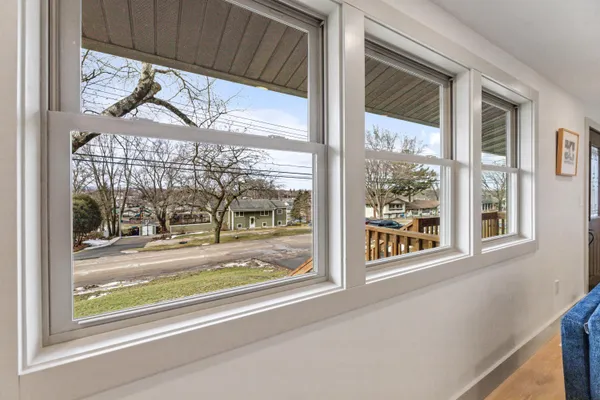 $429,900 | 3731 Cliffside Drive, Shelby, WI 54601