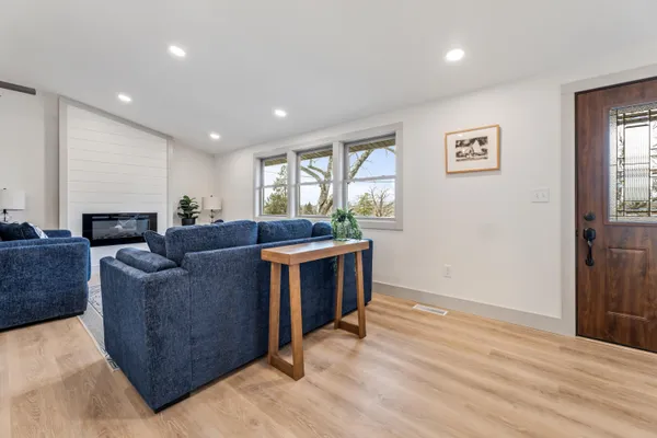 $429,900 | 3731 Cliffside Drive, Shelby, WI 54601