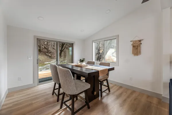 $429,900 | 3731 Cliffside Drive, Shelby, WI 54601