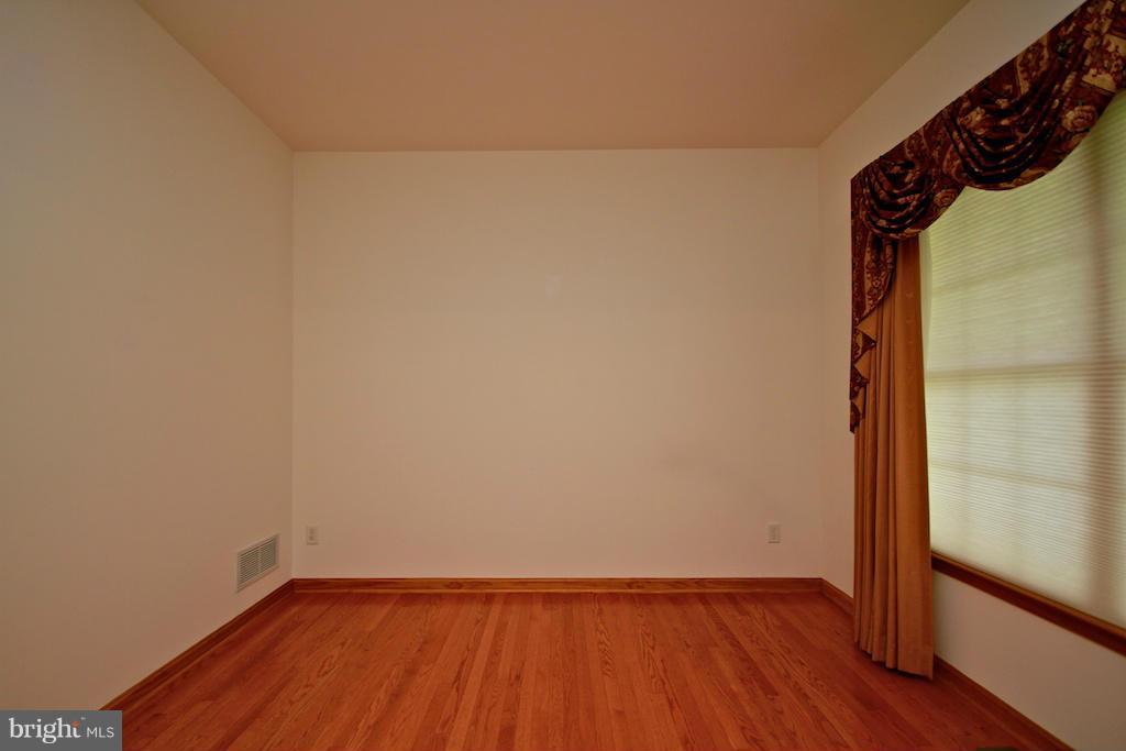 1615 Deerfield Road Darlington, MD 21034 - Photo 12 of 30 Formal Living Room