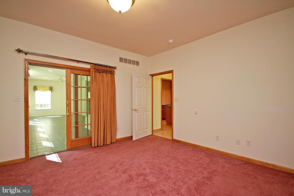 1615 Deerfield Road Darlington, MD 21034 - Photo 19 of 30 Bedroom (Master)