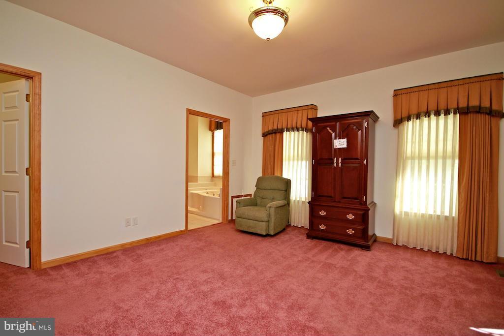 1615 Deerfield Road Darlington, MD 21034 - Photo 20 of 30 Bedroom (Master)