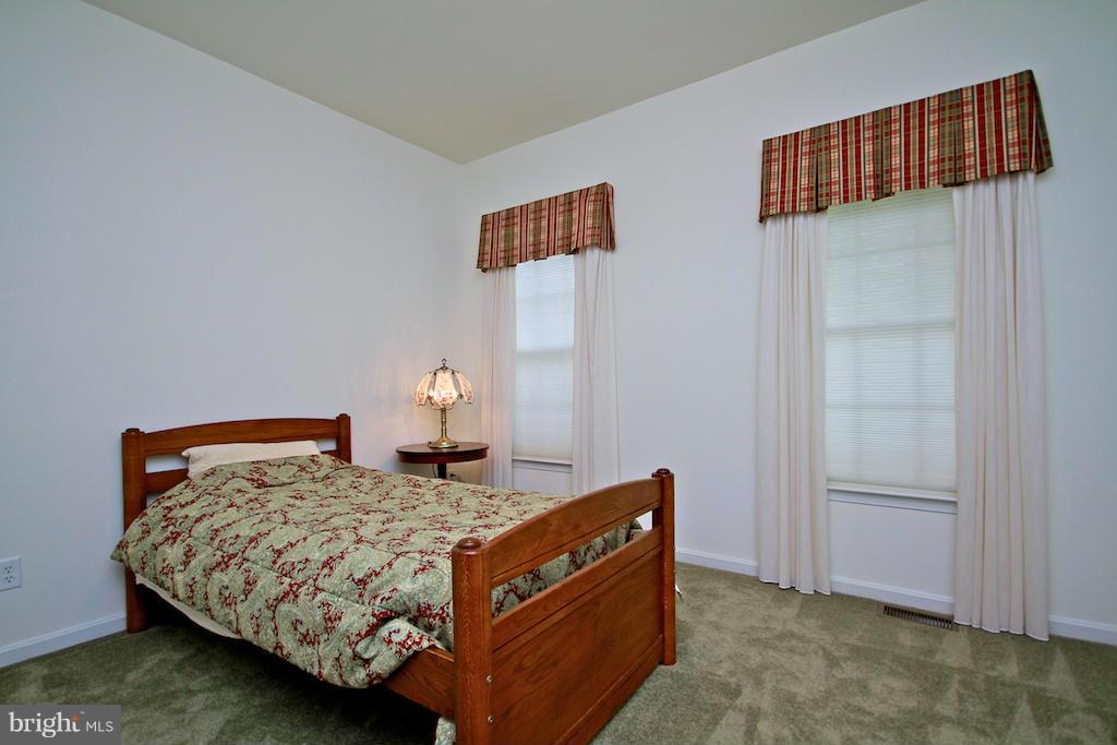 1615 Deerfield Road Darlington, MD 21034 - Photo 23 of 30 Front Bedroom