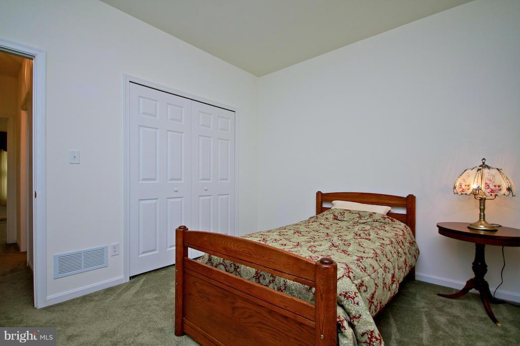 1615 Deerfield Road Darlington, MD 21034 - Photo 24 of 30 Front Bedroom
