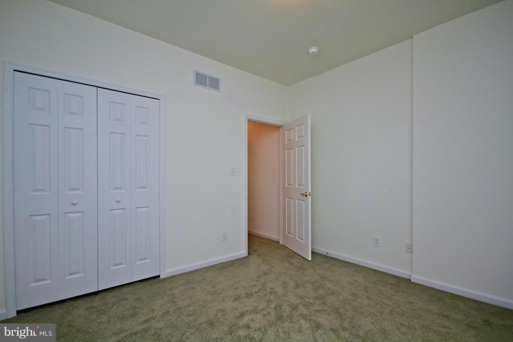 1615 Deerfield Road Darlington, MD 21034 - Photo 25 of 30 Back Bedroom