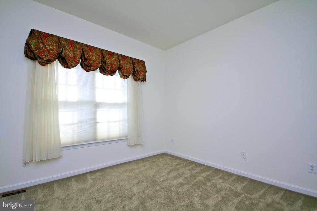 1615 Deerfield Road Darlington, MD 21034 - Photo 26 of 30 Back Bedroom