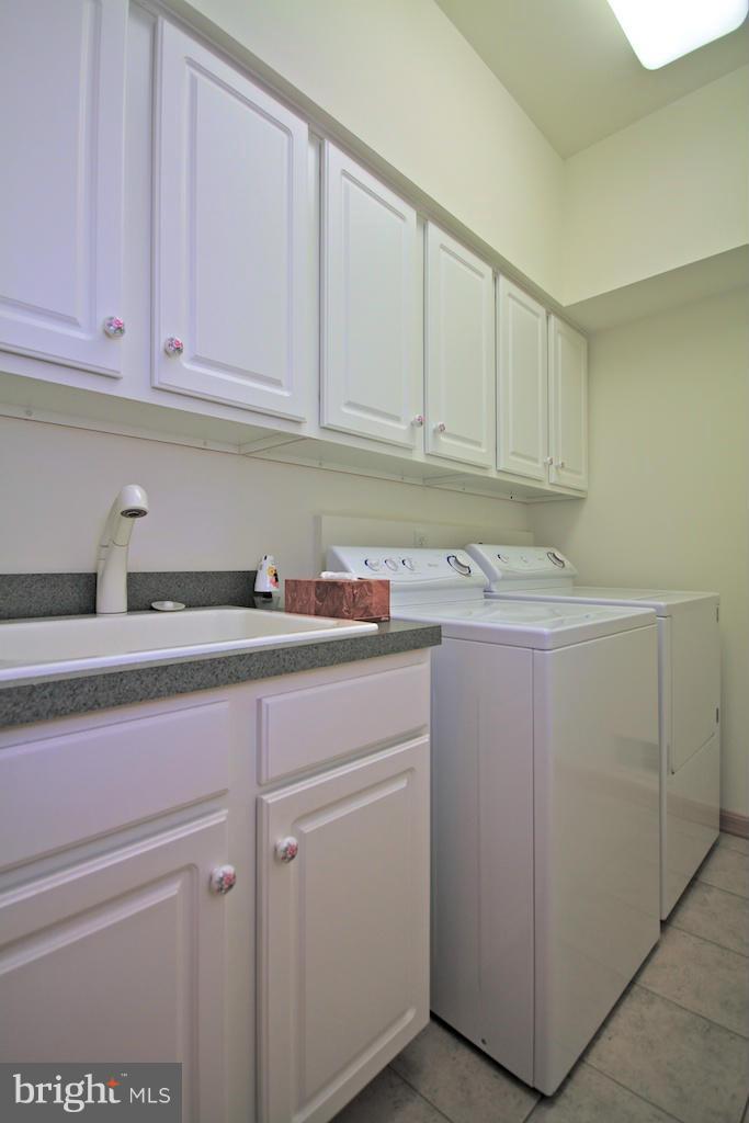 1615 Deerfield Road Darlington, MD 21034 - Photo 30 of 30 Laundry Room