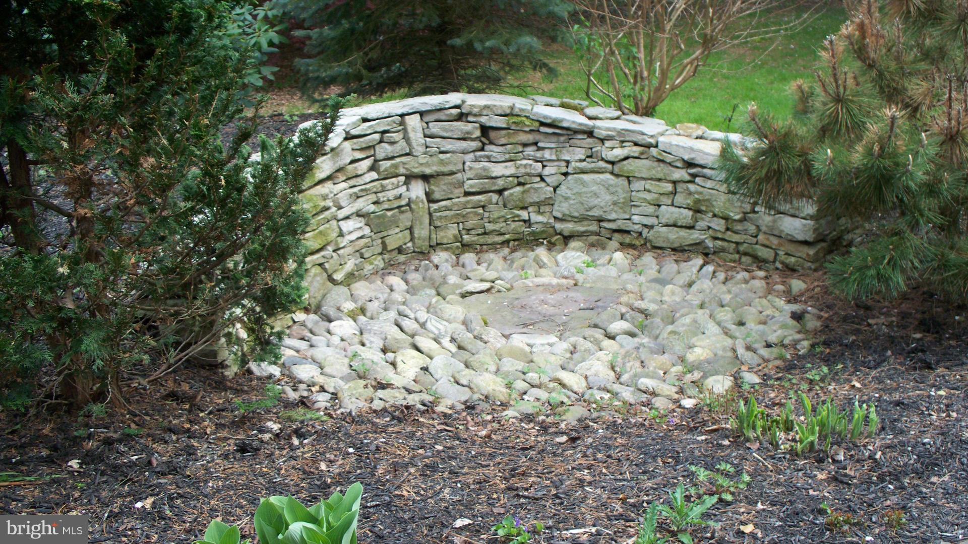 Grotto