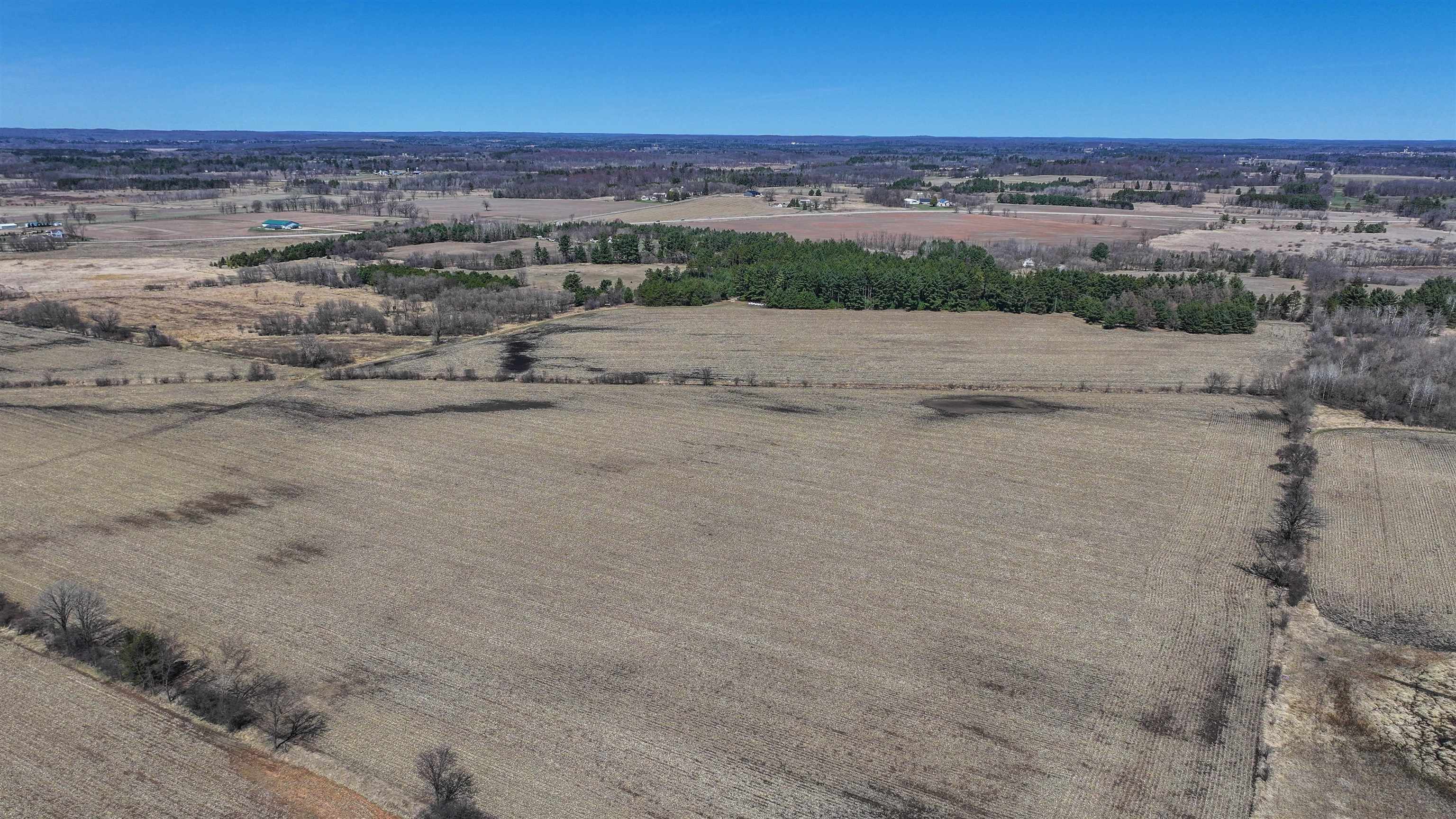 Handrich Road Waupaca, WI 54981 - Photo 11 of 23