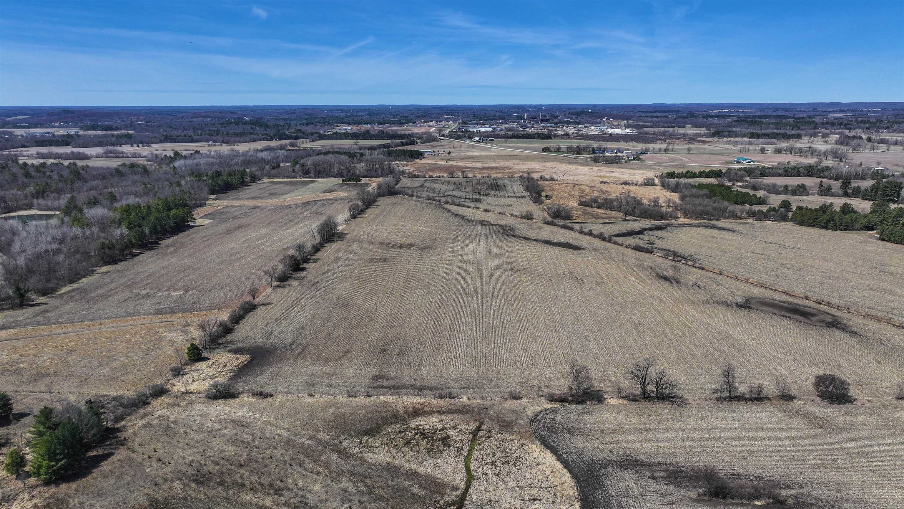 Handrich Road Waupaca, WI 54981 - Photo 12 of 23