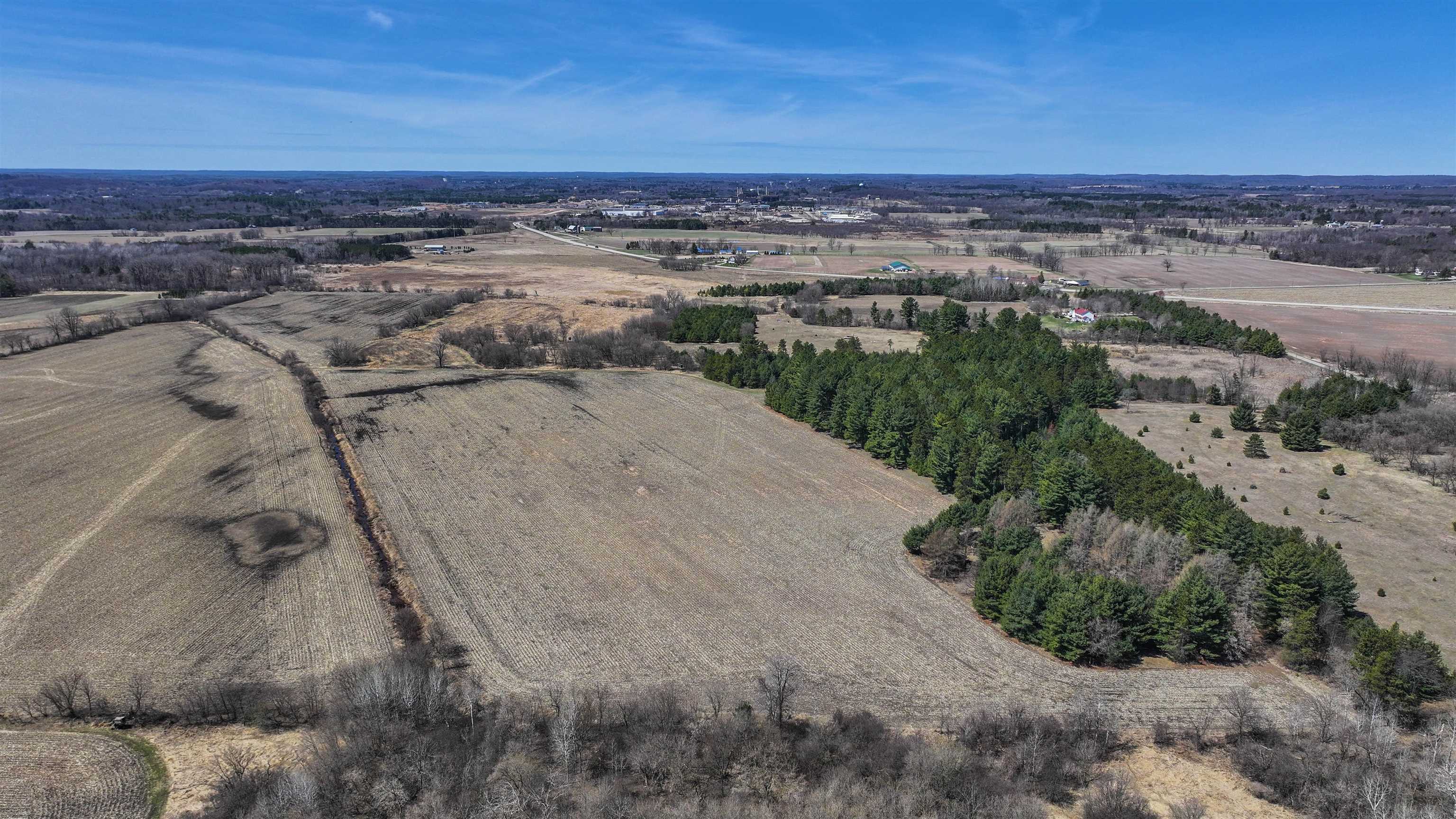 Handrich Road Waupaca, WI 54981 - Photo 13 of 23