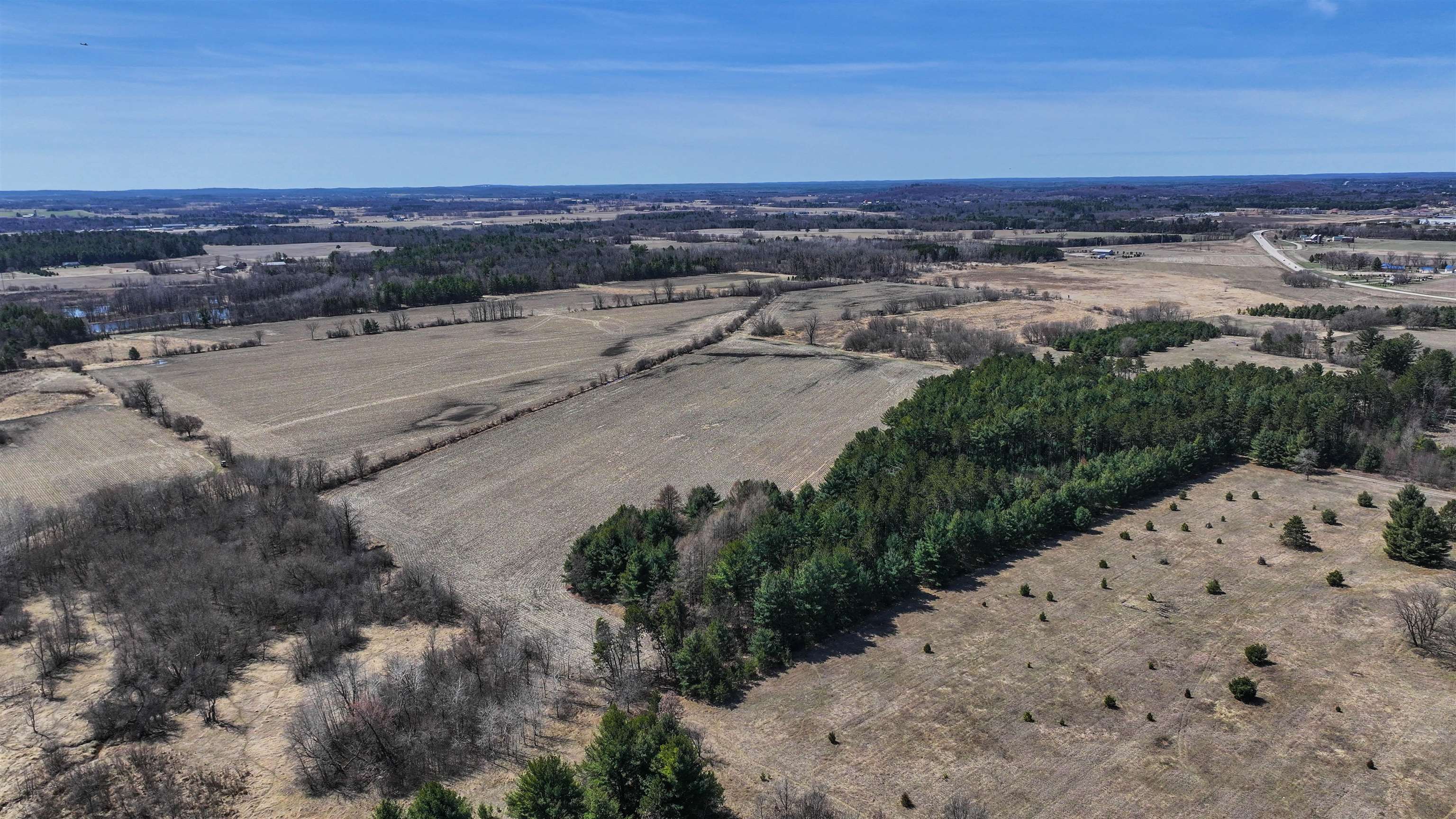 Handrich Road Waupaca, WI 54981 - Photo 14 of 23