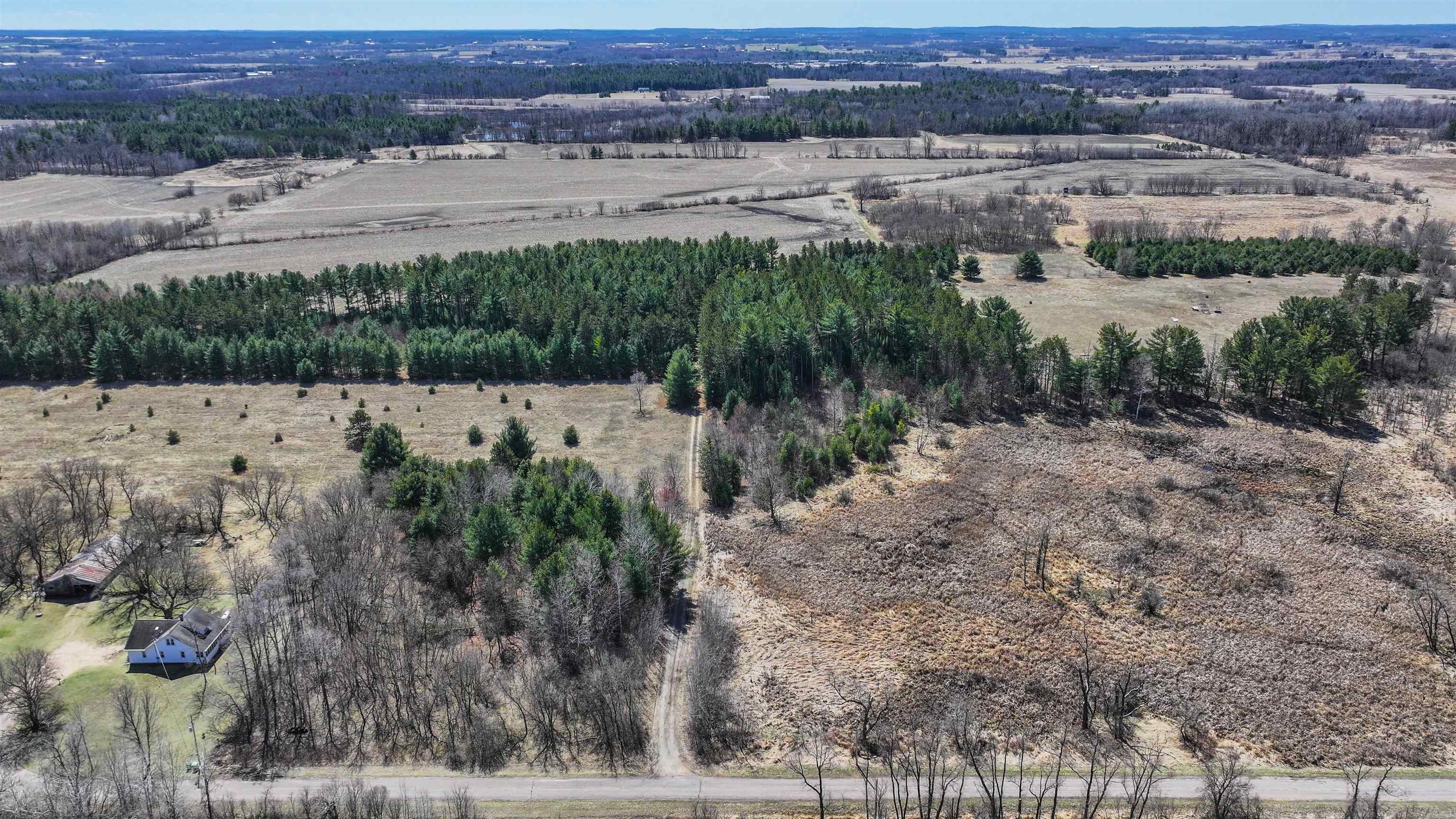 Handrich Road Waupaca, WI 54981 - Photo 15 of 23