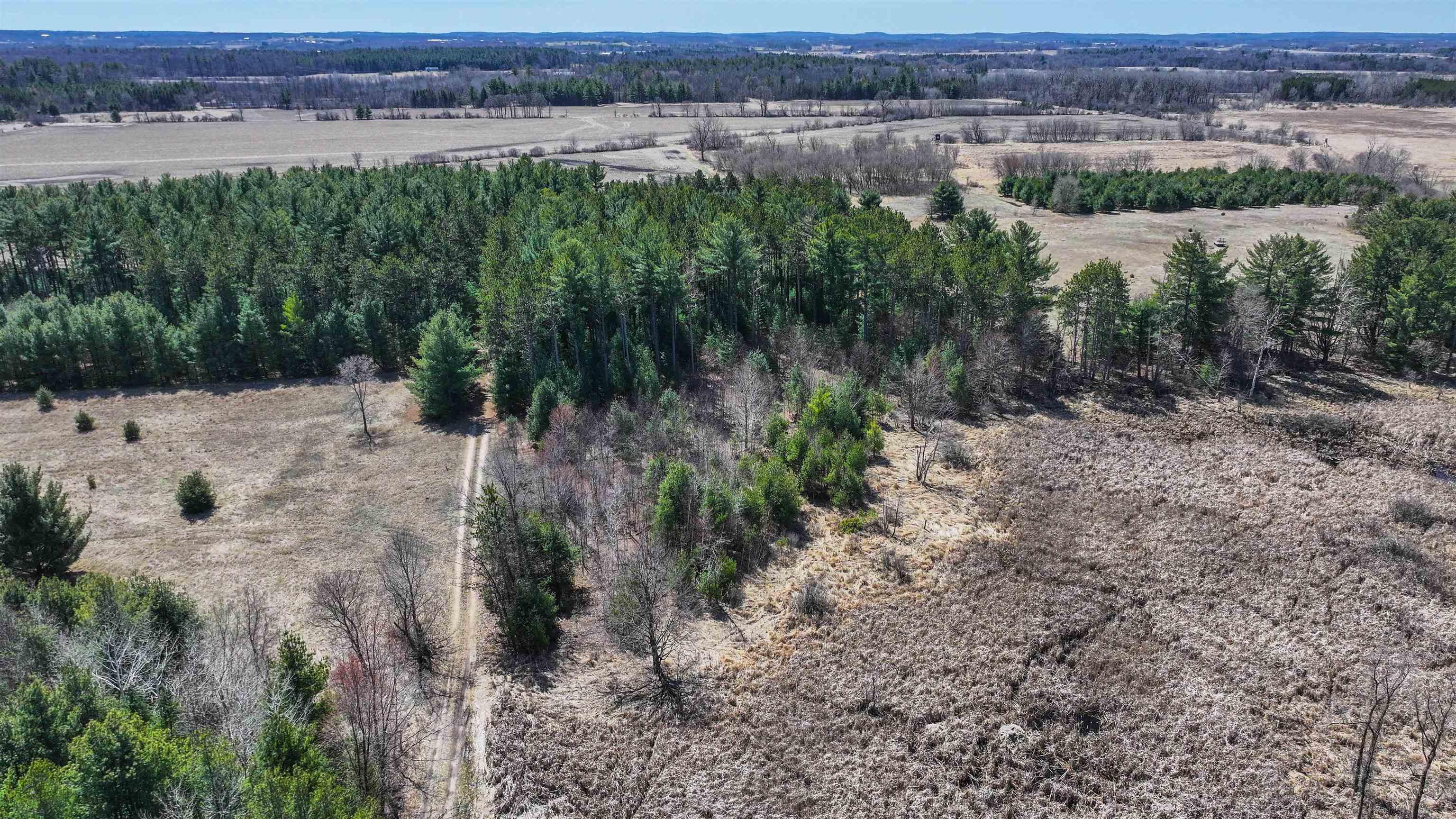 Handrich Road Waupaca, WI 54981 - Photo 16 of 23