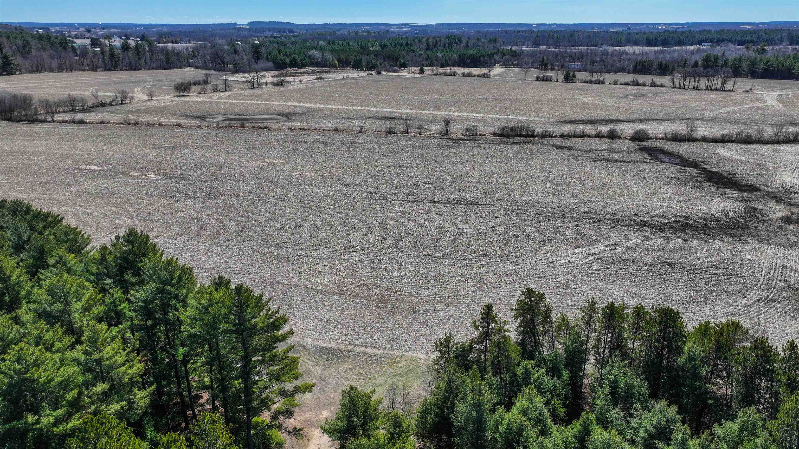 Handrich Road Waupaca, WI 54981 - Photo 17 of 23