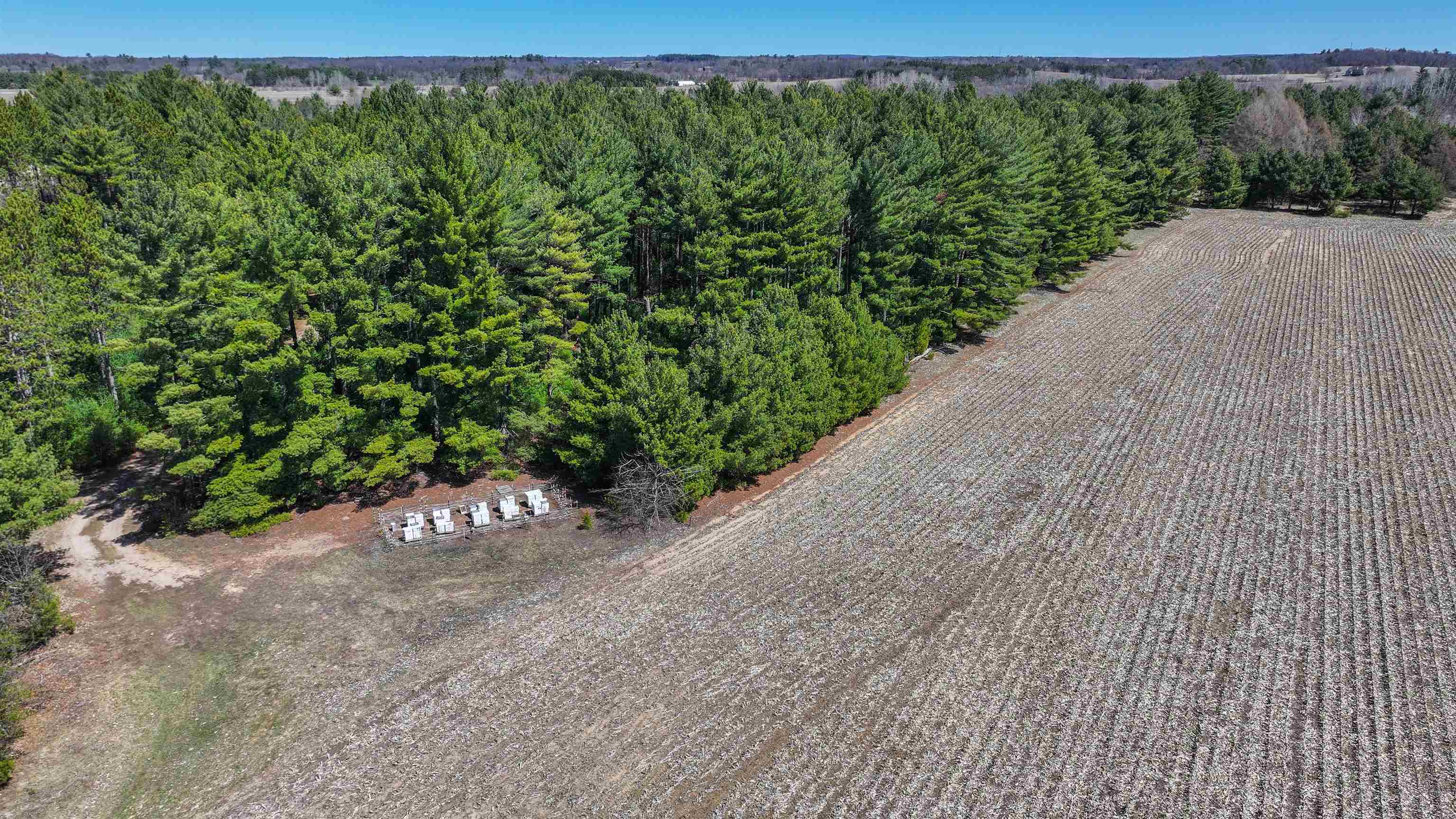 Handrich Road Waupaca, WI 54981 - Photo 19 of 23