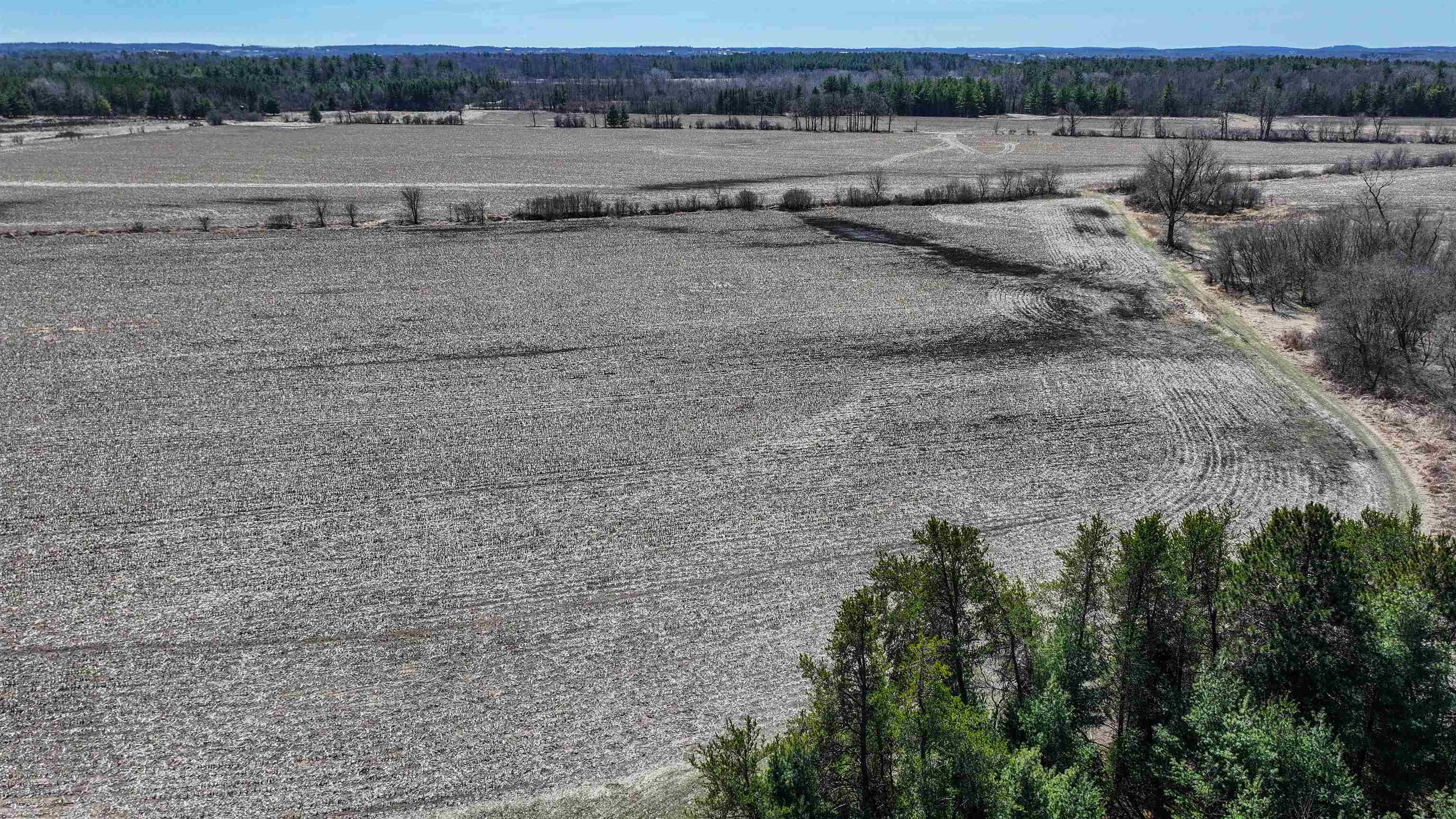 Handrich Road Waupaca, WI 54981 - Photo 21 of 23