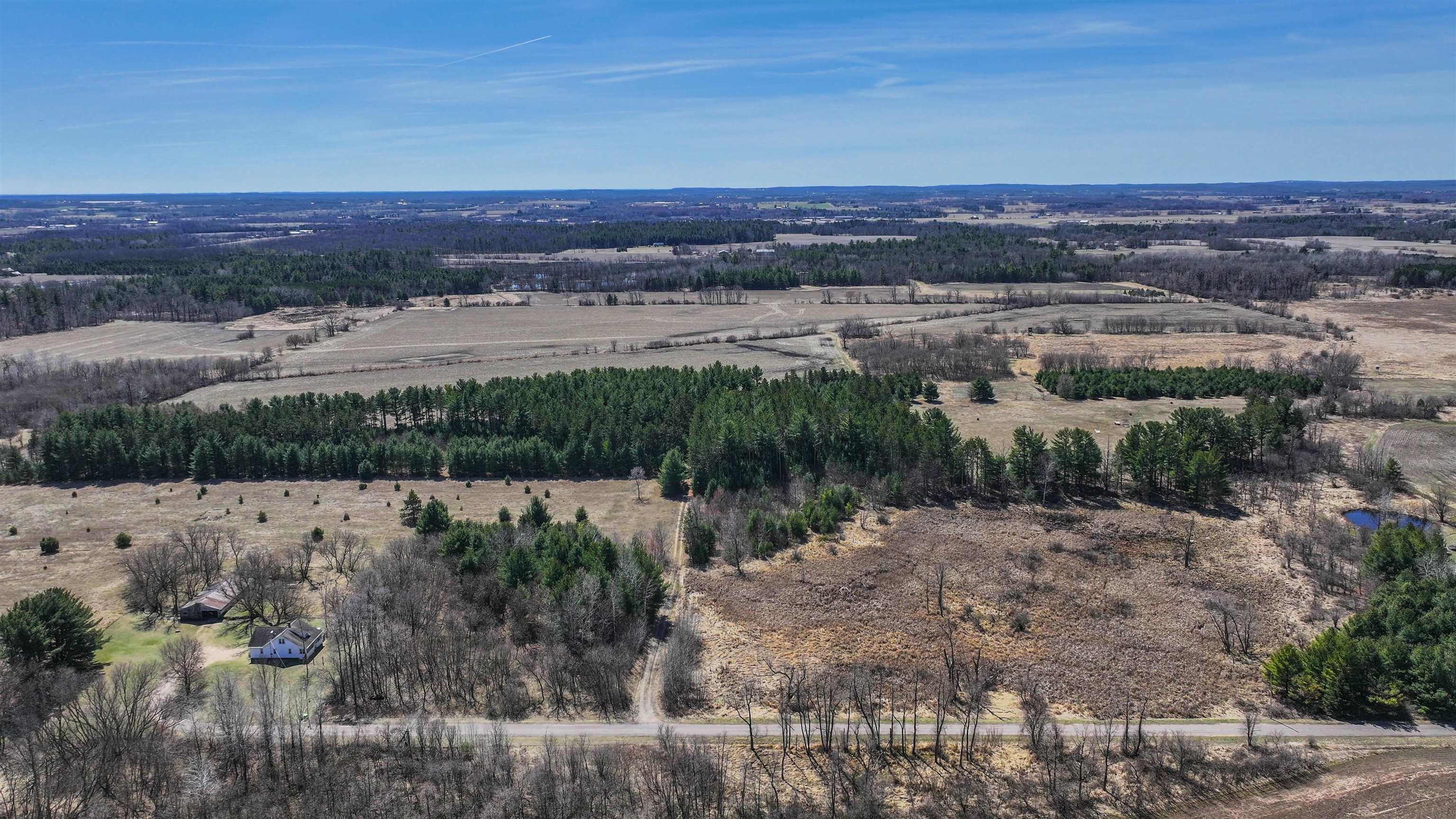 Handrich Road Waupaca, WI 54981 - Photo 22 of 23