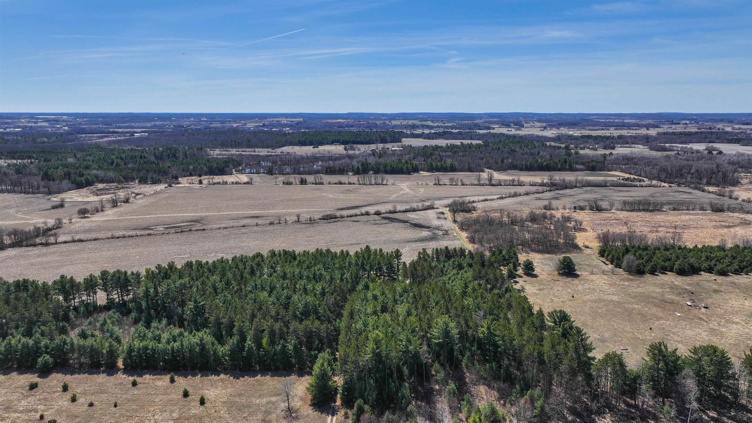 Handrich Road Waupaca, WI 54981 - Photo 23 of 23